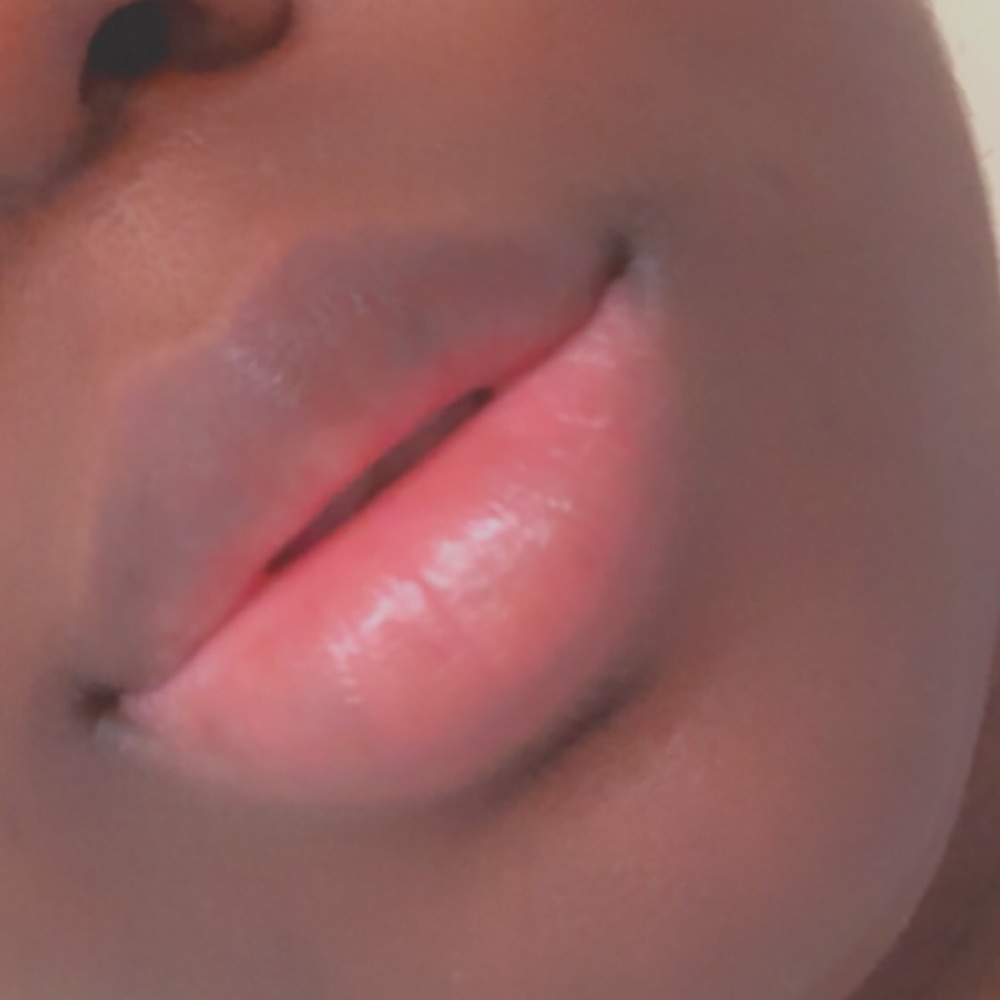 Meet your Posher, Valencia